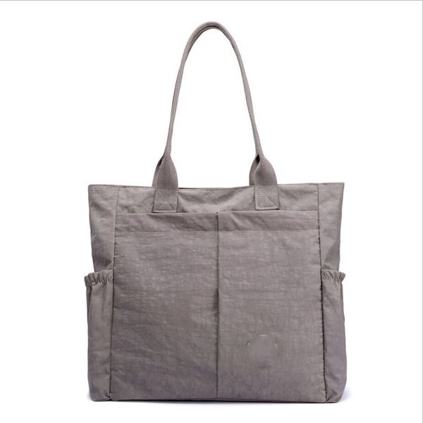 women bag nylon large capacity shoulder bag messenger crossbody multi pockets shopping camp
women bag nylon large capacity shoulder bag messenger crossbody multi pockets shopping camp