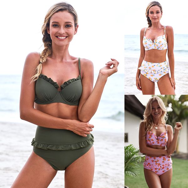 ins hot cross-border bikini beach holiday printed вам банда ий push-ввеѬ бикини вокой али двђекион, White;black
ins hot cross-border bikini beach holiday printed вам банда ий push-ввеѬ бикини вокой али двђекион, White;black