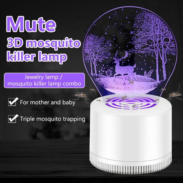 new 3d led lamp creative 3d led night lights novelty illusion night lamp illusion table for home decorative light
new 3d led lamp creative 3d led night lights novelty illusion night lamp illusion table for home decorative light