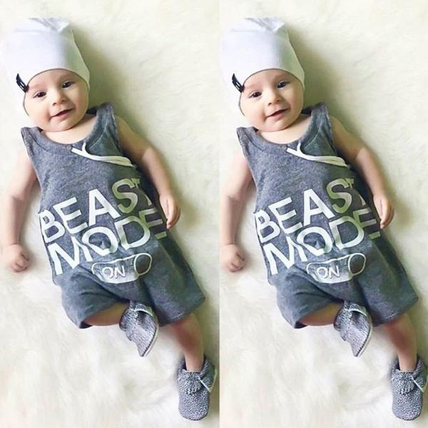 toddler kids baby boys letter print romper jumpsuit outfit clothes summer 2020 spring summer cute baby clothes drop ship, Blue
toddler kids baby boys letter print romper jumpsuit outfit clothes summer 2020 spring summer cute baby clothes drop ship, Blue
