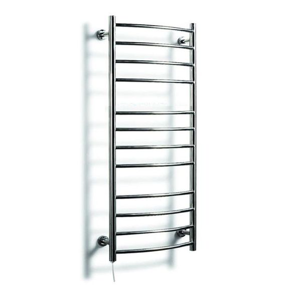 1pc yek-8049 electric towel holder bathroom accessories heated towel rack,stainless steel wall mounted warmer
1pc yek-8049 electric towel holder bathroom accessories heated towel rack,stainless steel wall mounted warmer