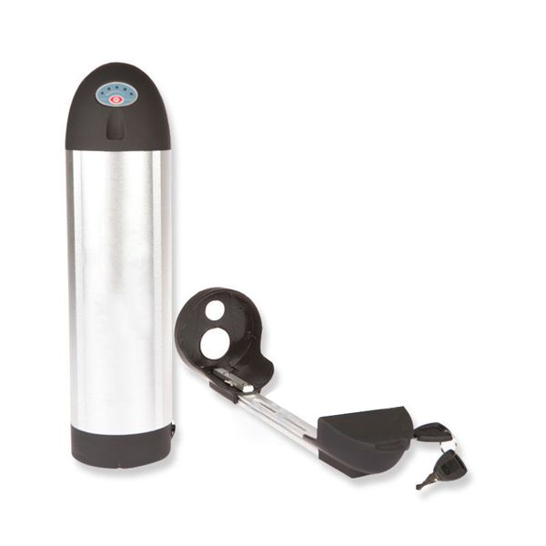 bike 48v lithium ion battery 13ah bottle down tube 18650 lithium batteries 20a bms for 750w 850w bafang motor+charger
bike 48v lithium ion battery 13ah bottle down tube 18650 lithium batteries 20a bms for 750w 850w bafang motor+charger