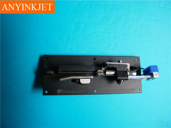 

1000 series original printhead 70um engine 399180 for videojet 1210 1510 vj1220 vj1520 1610 1620 inkjet printer