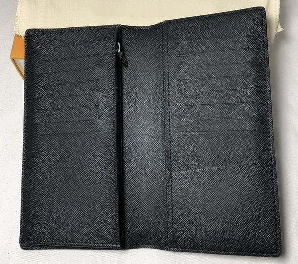 черный клетчатый папа.грейферы. brazza wallet n62665 или хлопчатобумажный кошелек, клиент назначает продукт, Red;black
черный клетчатый папа.грейферы. brazza wallet n62665 или хлопчатобумажный кошелек, клиент назначает продукт, Red;black