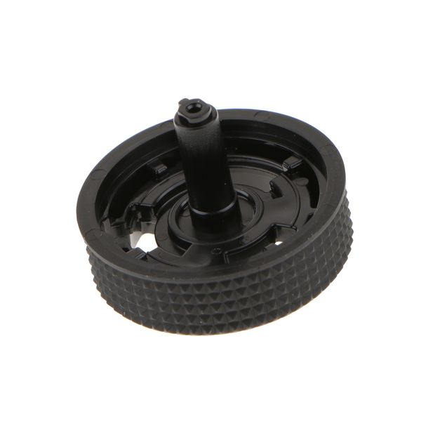 для canon eos 5d3 5d mark iii camera top cover mode dial button replacement replacement part
для canon eos 5d3 5d mark iii camera top cover mode dial button replacement replacement part