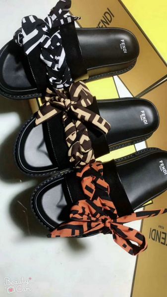 newest FF brand 22 styles fashion causal slippers men women tian/blooms start print slide sandals unisex outdoor beach flip flops
newest FF brand 22 styles fashion causal slippers men women tian/blooms start print slide sandals unisex outdoor beach flip flops