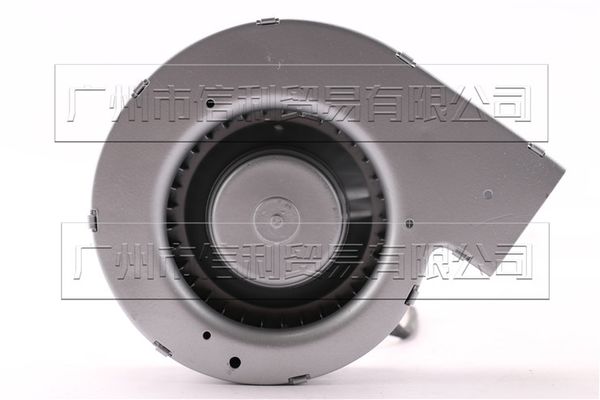 оптовая rg97-25 / 24-500 / 503 g2g097-aa36-16 24v 17w вентилятор 
оптовая rg97-25 / 24-500 / 503 g2g097-aa36-16 24v 17w вентилятор