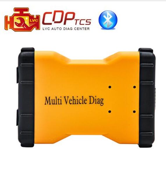 MVDiag мульти автомобиль DIAG плюс bluetooth 2015.03 с keygen + obd2 светодиодный кабель OBD2 сканиров
MVDiag мульти автомобиль DIAG плюс bluetooth 2015.03 с keygen + obd2 светодиодный кабель OBD2 сканиров