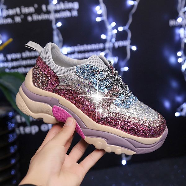 2019 lace ladies sneakers running shoes breathable women's shoes low to help women's casual flat outdoor small white
2019 lace ladies sneakers running shoes breathable women's shoes low to help women's casual flat outdoor small white