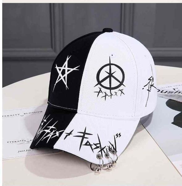 new fashion spring summer sun visor sun hat sunshade sports hat outdoor leisure protection cap baseball cap, Blue;gray
new fashion spring summer sun visor sun hat sunshade sports hat outdoor leisure protection cap baseball cap, Blue;gray