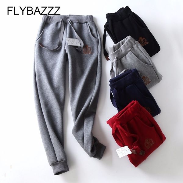 plus size winter solid warm harem pants women super soft loose thin thick sweatpants ladies running sports pants femme spodnie, Black;blue
plus size winter solid warm harem pants women super soft loose thin thick sweatpants ladies running sports pants femme spodnie, Black;blue