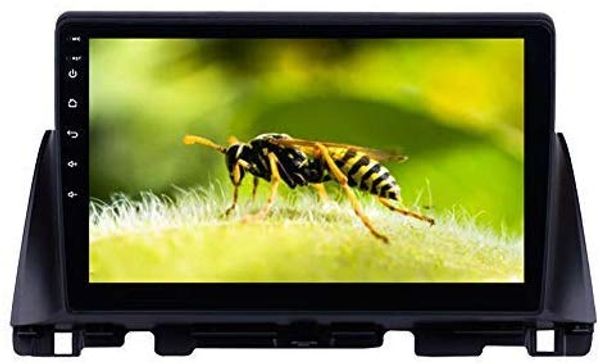 10,1-дюймовый android 9,0 car stereo gps-навигаторы для kia k5 2016 с bluetooth usb wifi поддержки swc 1080p
10,1-дюймовый android 9,0 car stereo gps-навигаторы для kia k5 2016 с bluetooth usb wifi поддержки swc 1080p