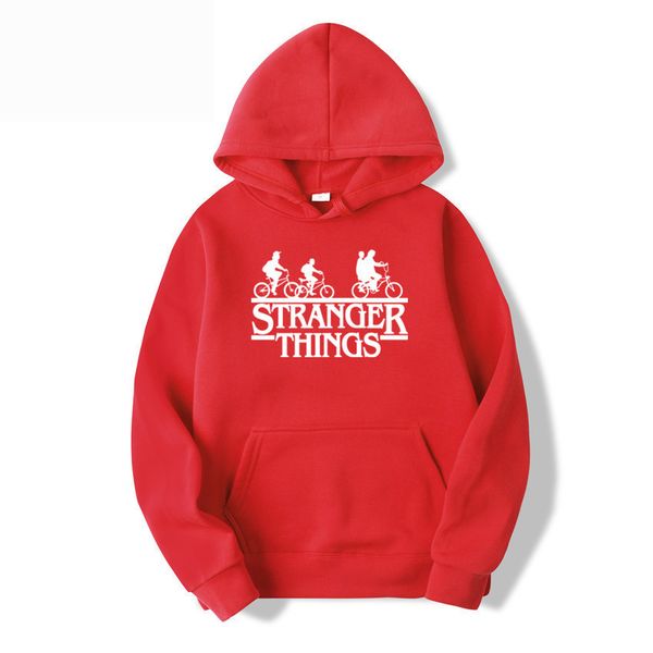 men's and women's hooded sweater 2020 long-sleeved casual sweatshirt brand autumn and winter red clothing pullover, Black
men's and women's hooded sweater 2020 long-sleeved casual sweatshirt brand autumn and winter red clothing pullover, Black