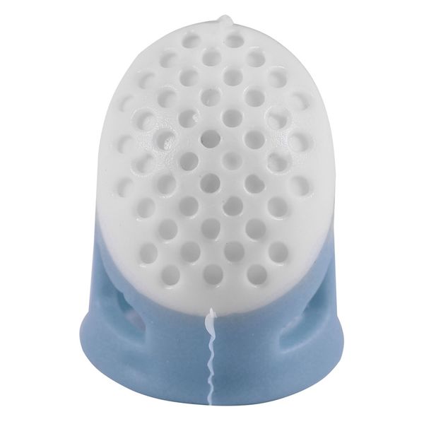 css household sewing diy tools thimble finger protector quilting craft accessories comfortable non-slip thimble finger, Black
css household sewing diy tools thimble finger protector quilting craft accessories comfortable non-slip thimble finger, Black