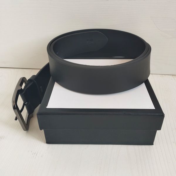 designer belts men women belt big smooth buckle genuine leather brand belt man woman luxury belts 2.0cm,3.0cm,3.4cm,3.8cm width with box, Black;brown
designer belts men women belt big smooth buckle genuine leather brand belt man woman luxury belts 2.0cm,3.0cm,3.4cm,3.8cm width with box, Black;brown