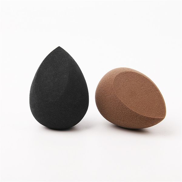 1pc professional water drop shape makeup puff make up sponge foundation cream puff dry wet powder beauty cosmetic accessories
1pc professional water drop shape makeup puff make up sponge foundation cream puff dry wet powder beauty cosmetic accessories