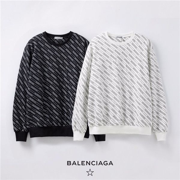 19aw luxurious paris brands design hoodie long sleeve crewneck sweater sweatshirt fashion full letter pullover hoodie outdoor sweatshirt, Blue;black
19aw luxurious paris brands design hoodie long sleeve crewneck sweater sweatshirt fashion full letter pullover hoodie outdoor sweatshirt, Blue;black