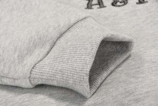 20/af mens luxury sweatshirt air quality designer new fashion sweater vintage brand tracksuit couple comfortable cotton size -xxl, White;black 
20/af mens luxury sweatshirt air quality designer new fashion sweater vintage brand tracksuit couple comfortable cotton size -xxl, White;black