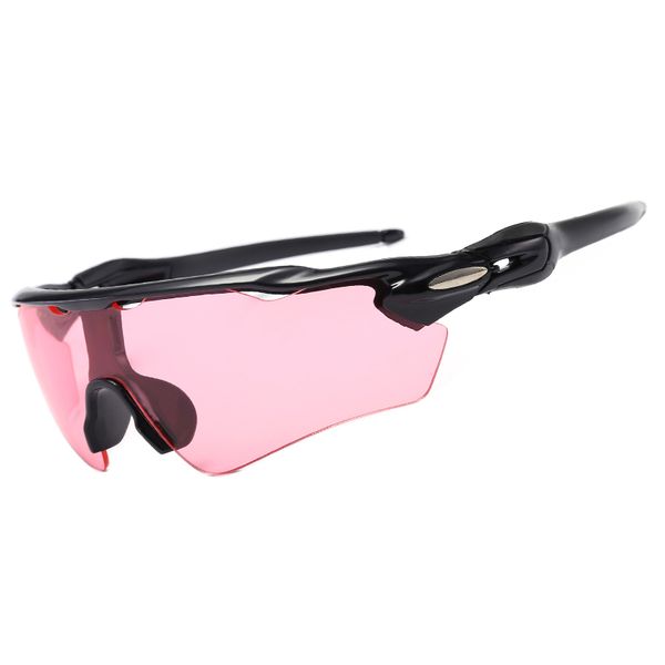 new sports women's men's outdoor sunglasses riding glasses bicycle mountain bike bicycle cycling riding fishing sunglasses 22, White;black
new sports women's men's outdoor sunglasses riding glasses bicycle mountain bike bicycle cycling riding fishing sunglasses 22, White;black