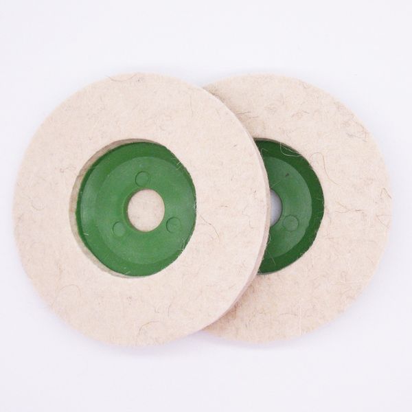wool felt wiper 100-shaped stainless steel stone material metal mirror polishing angle research grinding machine tool wool plate
wool felt wiper 100-shaped stainless steel stone material metal mirror polishing angle research grinding machine tool wool plate