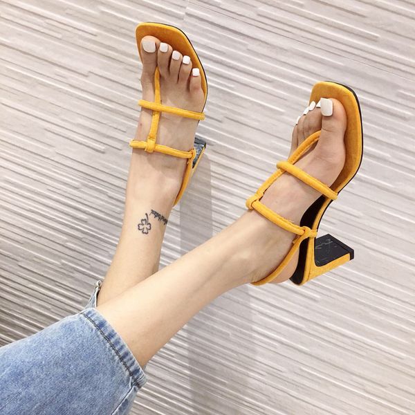 black sandals women heels sandals ladies heels and shoes casual high summer office shoes block heel
black sandals women heels sandals ladies heels and shoes casual high summer office shoes block heel