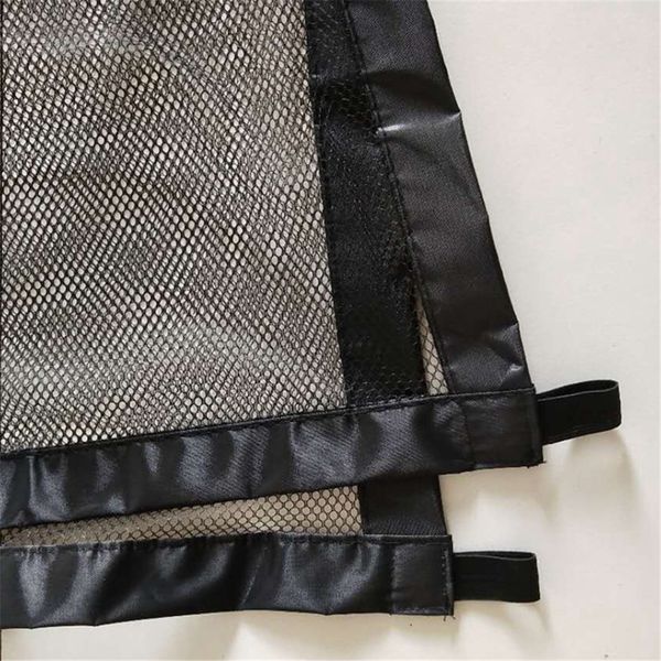 gates & doorways safety fence gate portable folding safe guard protection safety products net pet gate for dogs baby children
gates & doorways safety fence gate portable folding safe guard protection safety products net pet gate for dogs baby children