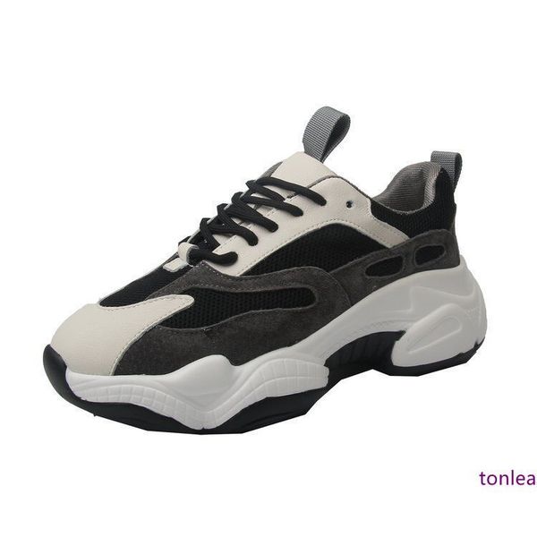 2019 paris triple-s 17fw crystal bottom green dad shoes platform triple s sneakers for mens womens vintage kanye old grandpa trainer
2019 paris triple-s 17fw crystal bottom green dad shoes platform triple s sneakers for mens womens vintage kanye old grandpa trainer