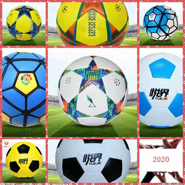 league 2020 size 4# 5# balls soccer ball nice match liga football balls soccer balls league soccer training euro 2020 world cup london
league 2020 size 4# 5# balls soccer ball nice match liga football balls soccer balls league soccer training euro 2020 world cup london