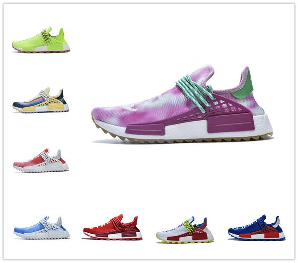 продажа 2019 гонки обувь pharrell williams nmd человека кроссовки равенства nerd black нобелевские ink human расы мужская обувь женские крос
продажа 2019 гонки обувь pharrell williams nmd человека кроссовки равенства nerd black нобелевские ink human расы мужская обувь женские крос