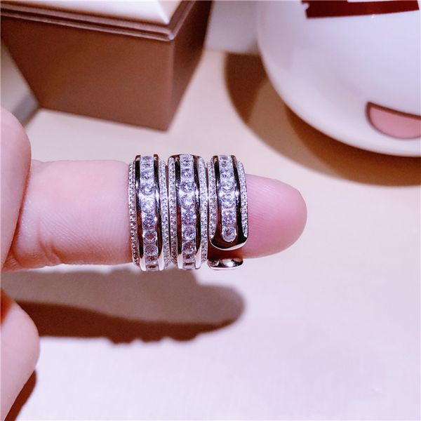 big promotion wholesale wedding engagement jewelry 3ct real 925 silver ring diamond rings open ring for women qqn k5678
big promotion wholesale wedding engagement jewelry 3ct real 925 silver ring diamond rings open ring for women qqn k5678