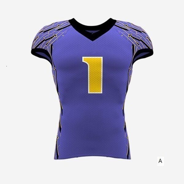 2019 mens new football jerseys fashion style black green sport printed name number s-xxxl home road shirt afj002148b1, Black;red
2019 mens new football jerseys fashion style black green sport printed name number s-xxxl home road shirt afj002148b1, Black;red
