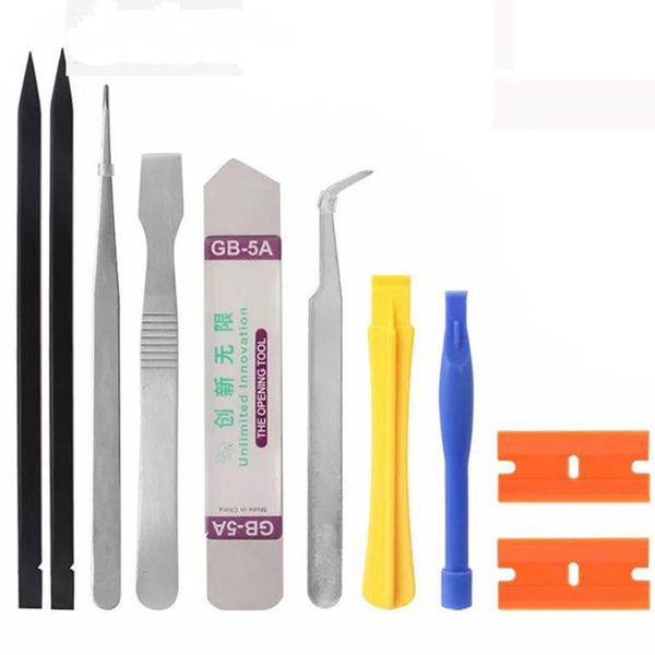 pry opening tool screwdriver set 10in1 mobile phone repair tools kit for android huawei mate honor oneplus dropship
pry opening tool screwdriver set 10in1 mobile phone repair tools kit for android huawei mate honor oneplus dropship