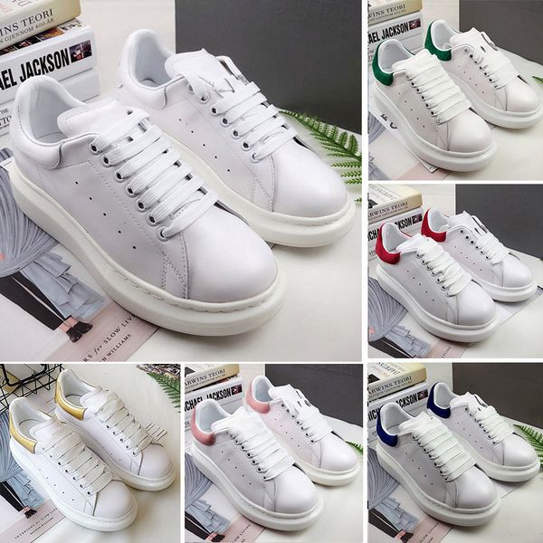 casual women sneakers oxford leather run shoes for men fashion trendy platform man trainers designer sneaker shoe outdoor
casual women sneakers oxford leather run shoes for men fashion trendy platform man trainers designer sneaker shoe outdoor