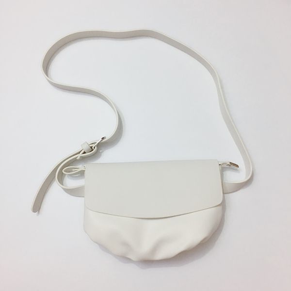 womens pu belt bag fashion waist pack ladies travel chest bag crossbody handbags leather evening clutch bag ing
womens pu belt bag fashion waist pack ladies travel chest bag crossbody handbags leather evening clutch bag ing