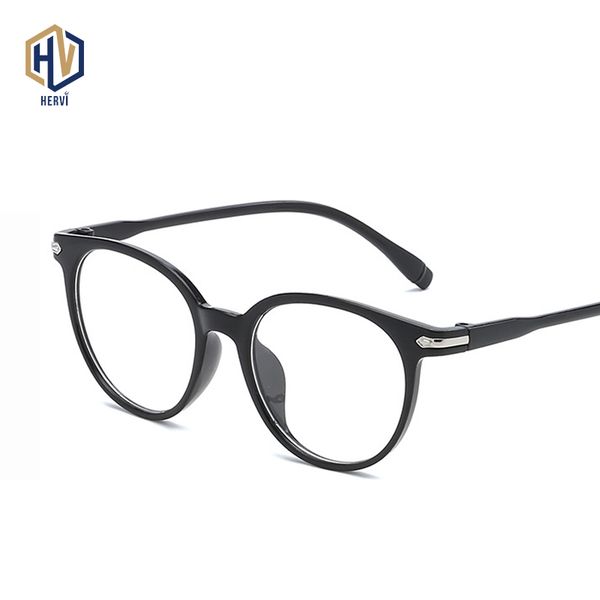 women glasses frame men eyeglasses frame vintage cat eye transparent lens glasses optical spectacle, Black
women glasses frame men eyeglasses frame vintage cat eye transparent lens glasses optical spectacle, Black