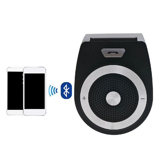 bluetooth 4.1 car kit handsnoise cancelling bluetooth receiver multipoint clip sun visor car speakerphone sale
bluetooth 4.1 car kit handsnoise cancelling bluetooth receiver multipoint clip sun visor car speakerphone sale