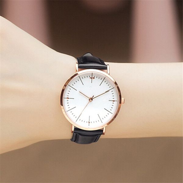 simple women's watches fashion casual motion women watch ladies quartz leather wristwatch romantic clock montre femme, Slivery;brown
simple women's watches fashion casual motion women watch ladies quartz leather wristwatch romantic clock montre femme, Slivery;brown