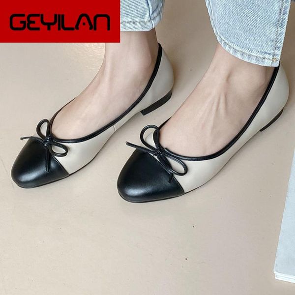 new plus size 43 lady comfortable patchwork brand design shoes women slip on office flats woman, Black
new plus size 43 lady comfortable patchwork brand design shoes women slip on office flats woman, Black