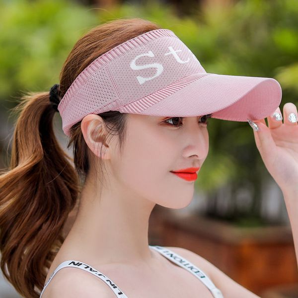 2020 new women men hats adjustable black white color printing graffiti all-matching baseball cap for male female, Blue;gray
2020 new women men hats adjustable black white color printing graffiti all-matching baseball cap for male female, Blue;gray