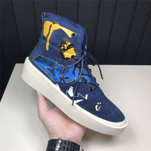 2021 spring boots for men genuine leather men ankle boots blue mens winter boots 10#15/20e50, Black
2021 spring boots for men genuine leather men ankle boots blue mens winter boots 10#15/20e50, Black