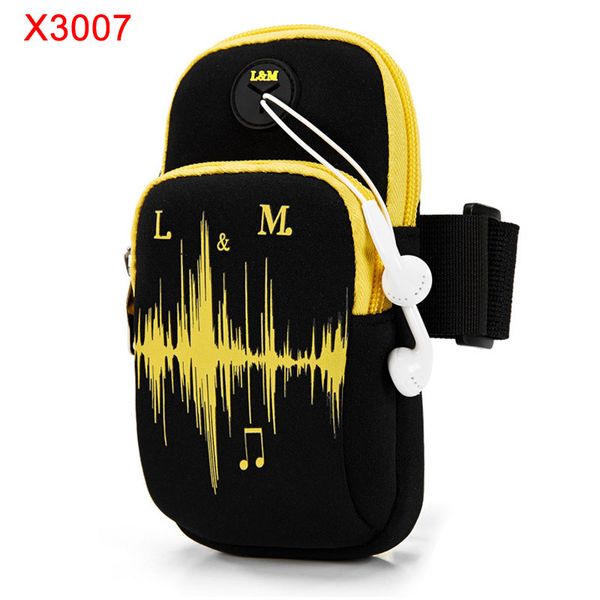 universal running sport armband waterproof gym walking arm bag for iphone 7 6s plus samsung huawei bb55
universal running sport armband waterproof gym walking arm bag for iphone 7 6s plus samsung huawei bb55