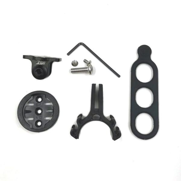 trigo bike accessories for garmin 1030 original out front computer mount quick release camera mount inset kit
trigo bike accessories for garmin 1030 original out front computer mount quick release camera mount inset kit