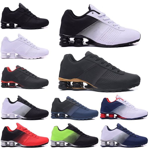 discount 809 men running shoes triple black white gray green red mens trainers sports sneakers runners size 40-46
discount 809 men running shoes triple black white gray green red mens trainers sports sneakers runners size 40-46