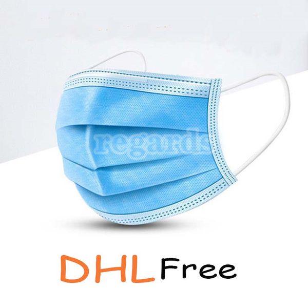 dhl free 50 шт. одноразовые маски для взрослых маски 3 слоя толстая защита от пыли гражданский анти-капель безопасности дышащий для обоих му
dhl free 50 шт. одноразовые маски для взрослых маски 3 слоя толстая защита от пыли гражданский анти-капель безопасности дышащий для обоих му