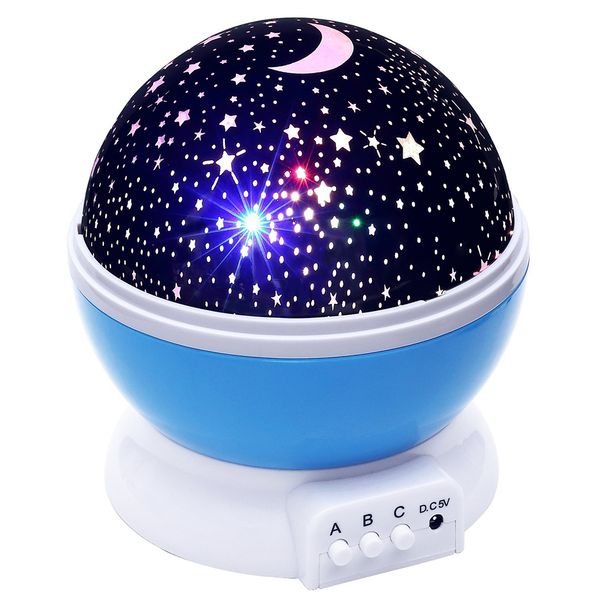 stars starry sky led night light projector moon lamp battery usb kids gifts children bedroom lamp projection lamp
stars starry sky led night light projector moon lamp battery usb kids gifts children bedroom lamp projection lamp