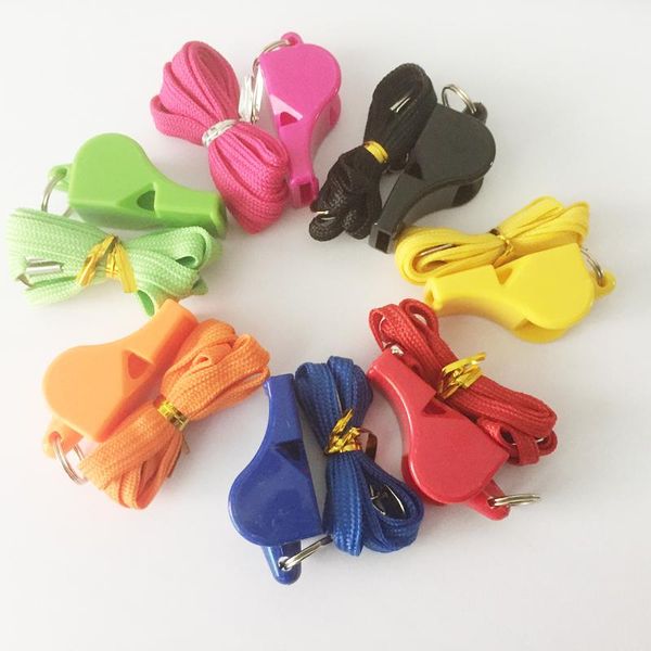 fox 40 football whistle soccer whistle basketball whistle referee 4 colors sport accessories ing
fox 40 football whistle soccer whistle basketball whistle referee 4 colors sport accessories ing