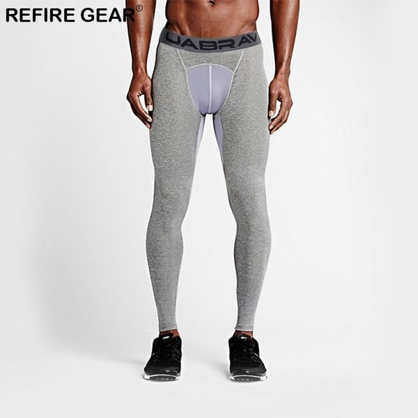 refire gear running outdoor sports fitness pants men tight quick dry trousers workout training climbing basketball pants male, Black;green
refire gear running outdoor sports fitness pants men tight quick dry trousers workout training climbing basketball pants male, Black;green