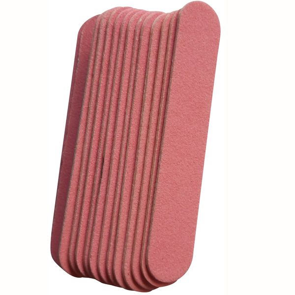 20pc nail files brush durable buffing grit sand fing nail art tool accessorie sanding file uv gel polish tool crescent sandpaper
20pc nail files brush durable buffing grit sand fing nail art tool accessorie sanding file uv gel polish tool crescent sandpaper