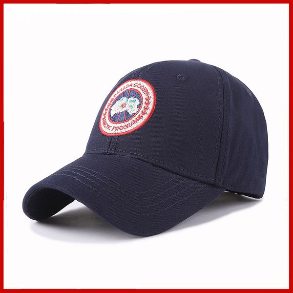 популярного deepom повседневного quick dry snapback men full cap hat бейсболки running cap козырек bone мужского casquette gorras new hat, Blue;gray
популярного deepom повседневного quick dry snapback men full cap hat бейсболки running cap козырек bone мужского casquette gorras new hat, Blue;gray