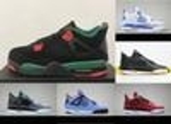 designer shoes 4 basketball shoes mens black gum sports tattoo gym red chicago midnight navy luxury 4s running athletic sneakers
designer shoes 4 basketball shoes mens black gum sports tattoo gym red chicago midnight navy luxury 4s running athletic sneakers